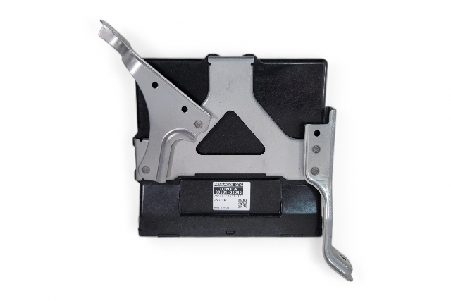 2013-2014 Lexus ES300h Batter Power Management Control Supply ECM, 89690-33061, F010, OEM, 2013, 2014