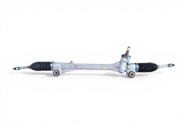 Lexus ES300h 13-18 Power Steering Gear Rack & And Pinion 45510-33050, F010, OEM, 2013, 2014, 2015, 2016, 2017, 2018