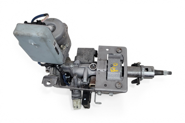 2013-2018 Lexus ES300h EPS Electronic Wheel Column, Lever 4520A-33111, F010, OEM, 2013, 2014, 2015, 2016, 2017, 2018