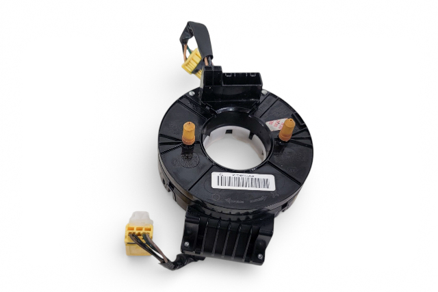 2010-2012 Honda Crosstour Reel Cable Clock Spring 77900-TA0-C12, F011, OEM, 2010, 2011, 2012