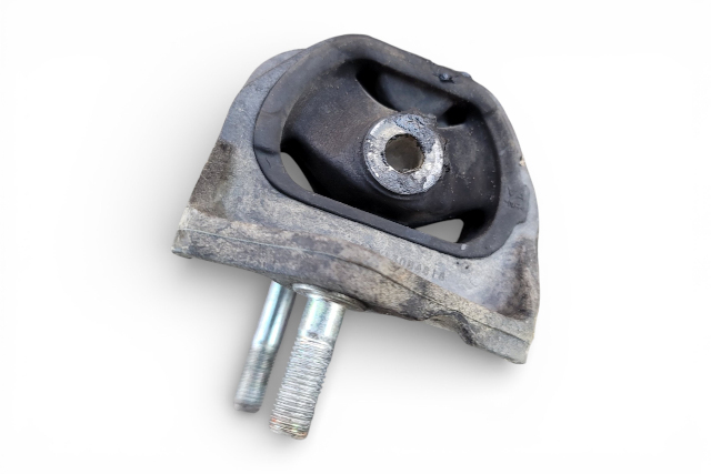 2010-2012 Honda Crosstour Front Transmission Mount 50851-TA1-A01, F011, OEM, 2010, 2011, 2012