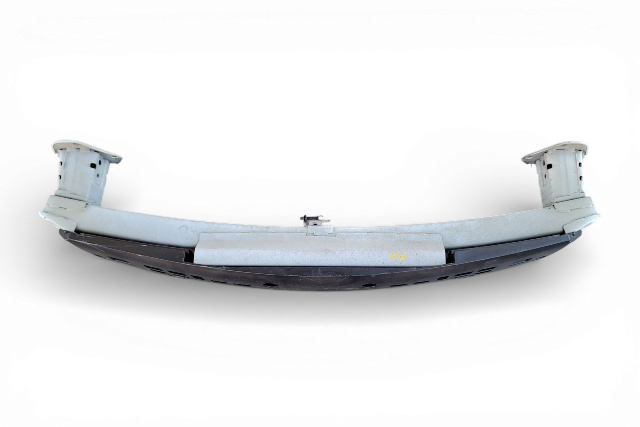 2010-2015 Honda Crosstour Front Bumper Reinforcement Bar Beam 71130-TP6-A00, F011, OEM, 2010, 2011, 2012, 2013, 2014, 2015