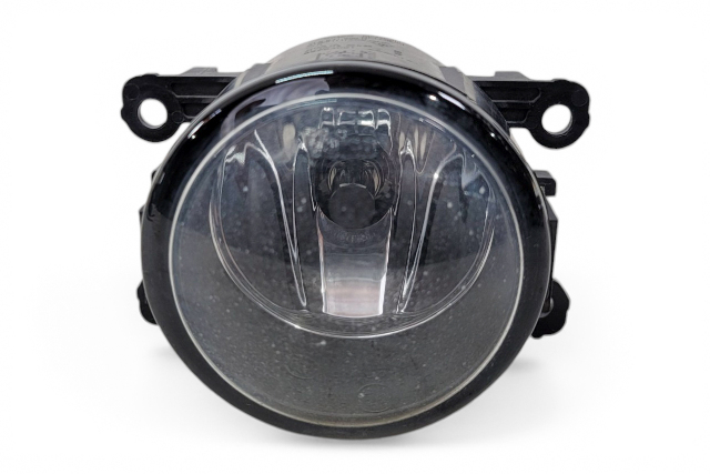 2011-2018 Porsche Cayenne Right or Left Side Fog Light Lamp 955-631-163-00, F012, OEM, 2011, 2012, 2013, 2014, 2015, 2016, 2017, 2018