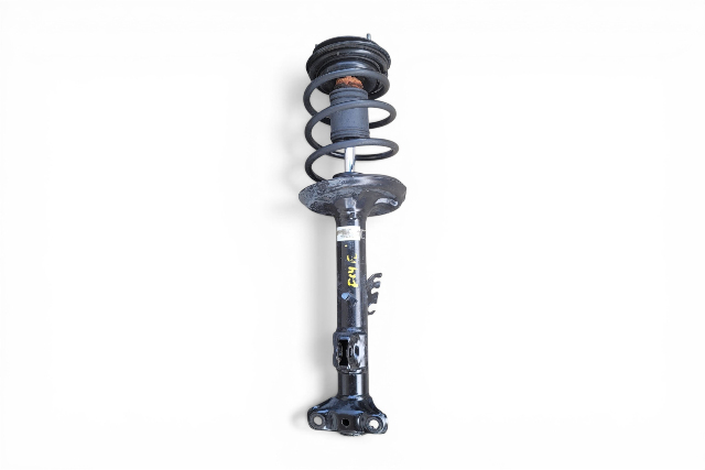 1996-1998  Front Left/Driver Side Strut Shock Absorber 31-31-1-091-703, F014, OEM, 1996, 1997, 1998
