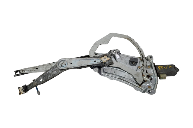 1996-2002 BMW Z3 Front Right Power Window Regulator Motor, 51-33-8-397-706, F014, OEM, 1996, 1997, 1998, 1999, 2000, 2001, 2002