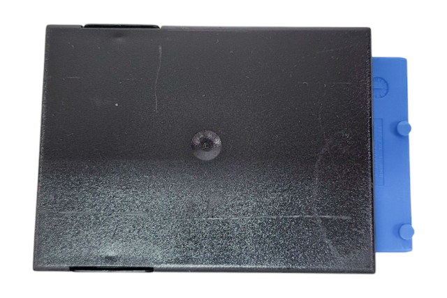 1996-2002 BMW Z3 Windshield Wiper Control Relay Module, 61-35-8-366-381, F014, OEM, 1996, 1997, 1998, 1999, 2000, 2001, 2002