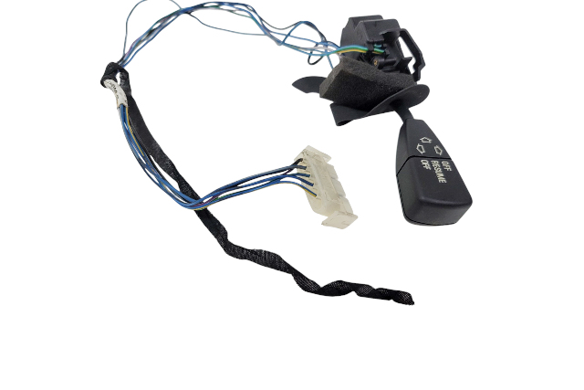 1996-2002 BMW Z3 Cruise Control Switch Speed Switch 61-31-8-360-926, F014, OEM, 1996, 1997, 1998, 1999, 2000, 2001, 2002