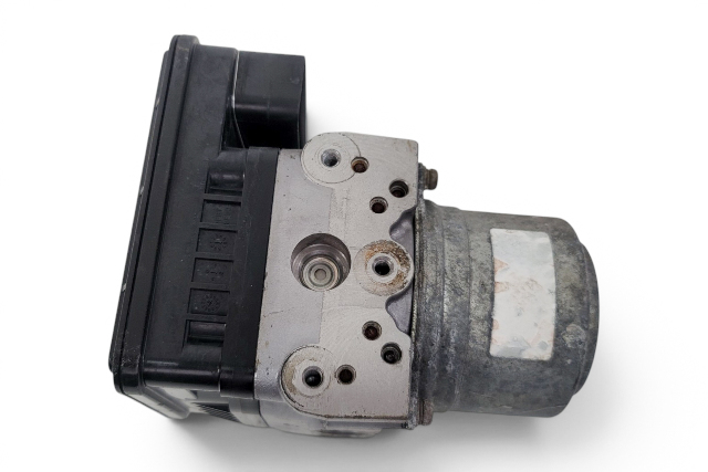 2005 Honda Accord ABS Modulator Pump, 57110-SDP-A22, F015, OEM, 2005