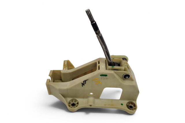 2003-2005 Honda Accord Shifter Shift M/T Manual Transmission 3.0L 54100-SDP-A01, F015, OEM, 2003, 2004, 2005