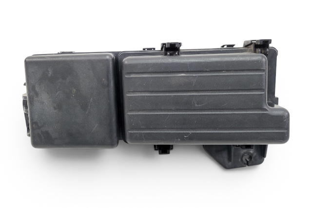 2003-2007 Honda Accord Fuse Box Under Hood Control Relay, 38250-SDB-A22, F015, OEM, 2003, 2004, 2005, 2006, 2007