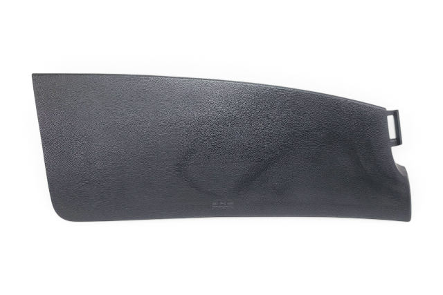 2004-2007 Honda Accord Dashboard Air SRS Bag Right/Passenger Black, 06780-SDN-A90ZA, F015, OEM, 2004, 2005, 2006, 2007