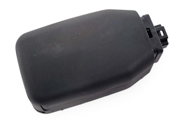 2007-2012 Lexus ES350 Rain Water Windshield Glass Sensor 89941-42010, F016, OEM, 2007, 2008, 2009, 2010, 2011, 2012