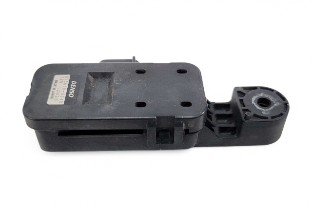 2007-2020 Lexus ES350 Smog Emission Ventilation Sensor 88898-50031, F016, OEM, 2007, 2008, 2009, 2010, 2011, 2012, 2013, 2014, 2015, 2016, 2017, 2018, 2019, 2020