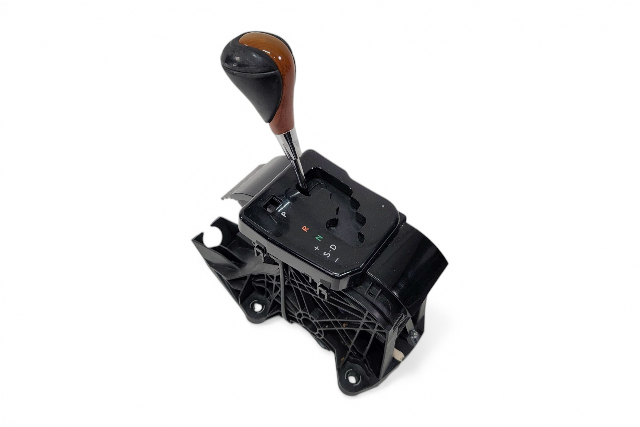 2007-2012 Lexus ES350 Center Gear Transmission Shifter Assembly, 33560-33150, F016, OEM, 2007, 2008, 2009, 2010, 2011, 2012