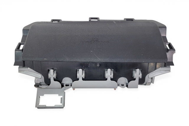 2007-2012 Lexus ES350 Driver Knee Module 73900-33030-C0, F016, OEM, 2007, 2008, 2009, 2010,2011 2012