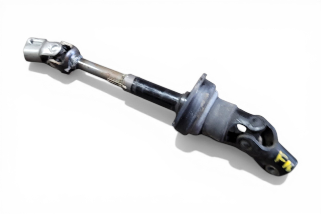 2007-2012 Lexus ES350 Steering Intermediate Shaft 45220-06114, F016, OEM, 2007, 2008, 2009, 2010, 2011, 2012