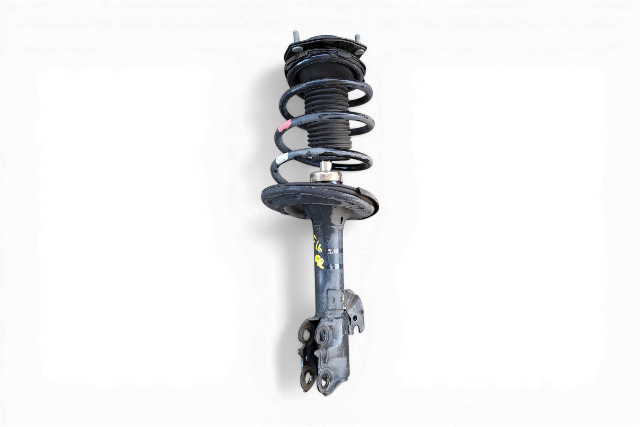 2009-2012 Lexus ES350 Front Right/Passenger Side Strut Shock Absorber 48510-80505, F016, OEM, 2009, 2010, 2011, 2012