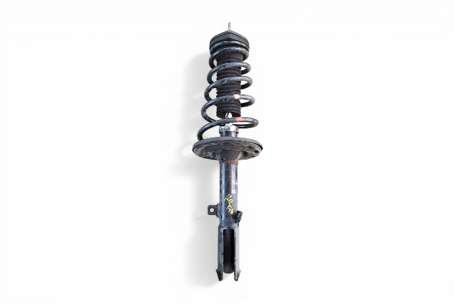 2007-2012 Lexus ES350 Rear Right/Passenger Side Strut Assembly Shock Absorber 48530-80498, F016, OEM, 2007, 2008, 2009, 2010, 2011, 2012