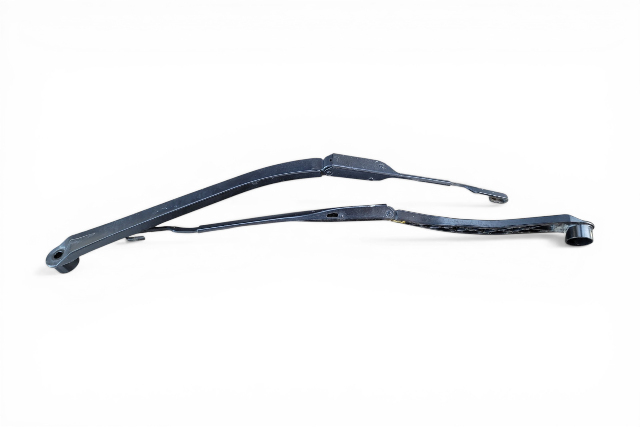 2007-2012 Lexus ES350 Windshield Wiper Blade Arm Left/Right Set, 85211-33300, 85221-33280, F016, OEM, 2007, 2008, 2009, 2010, 2011, 2012
