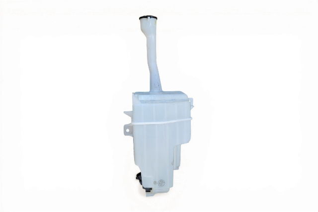 2007-2012 Lexus ES350 Air Intake Resonator Box Tank 17805-31020, F016, OEM, 2007, 2008, 2009, 2010, 2011, 2012