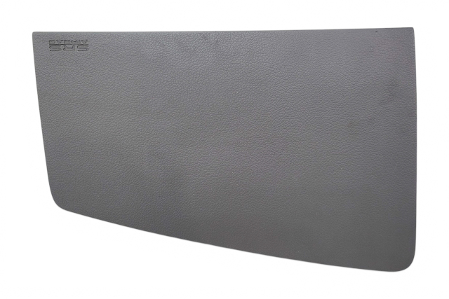 2006 Honda Ridgeline Right/Passenger Dashboard Dash Module Dashboard Dash Module , Grey, 77820-SJC-A31ZB, F017, OEM, 2017