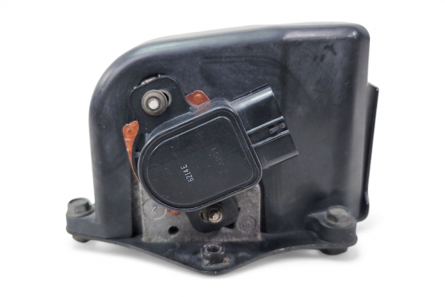 2006-2014 Honda Ridgeline Accelerator Speed Sensor Regulator Actuator 37971-RDJ-A01, F017, OEM, 2006, 2007, 2008, 2009, 2010, 2011, 2012, 2013, 2014