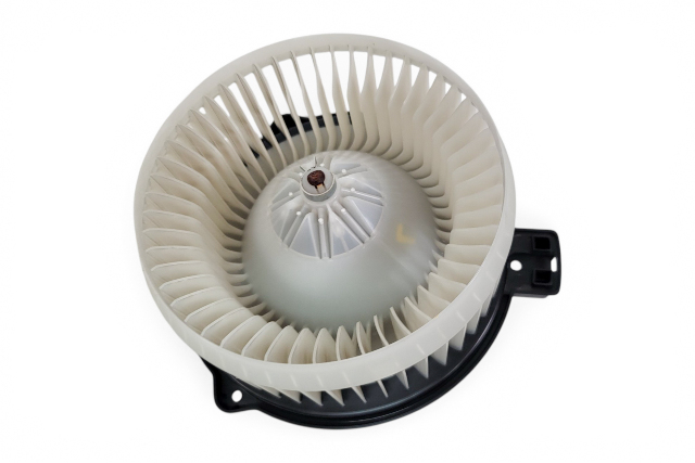 2006-2007 Honda Ridgeline Interior Fan Blower Motor, 79310-SJC-A02, F017, OEM, 2006, 2007