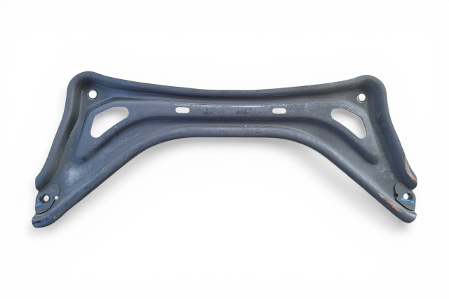 2006-2014 Honda Ridgeline Stiffener Sub Frame Crossmember, 50240-SJC-A01, F017, OEM, 2006, 2007, 2008, 2009, 2010, 2011, 2012, 2013, 2014