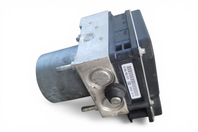 2006-2008 Honda Ridgeline ABS Pump Anti Lock Brake System V6 3.5L, 57110-SJC-A01, F017, OEM, 2006, 2007, 2008