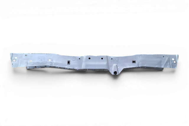 2017-2020 Honda Ridgeline Radiator Support Upper Tie Bar 04602-TG7-A00ZZ, F018, OEM, 2017, 2018, 2019, 2020