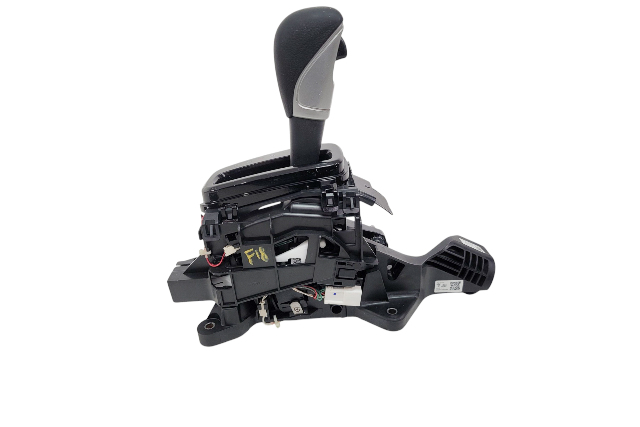 2017-2019 Honda Ridgeline Automatic Shifter Shift Gear A/T 54200-TG7-A81, F018, OEM, 2017, 2018, 2019