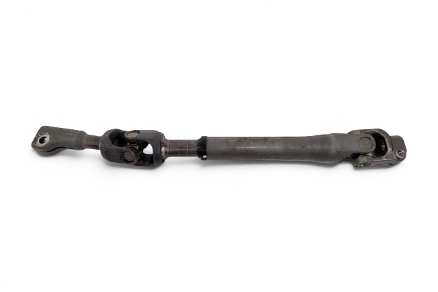 2017-2026 Honda Ridgeline Steering Column Intermediate Steering Shaft Joint Adapter 53213-TG7-A03, F018, OEM, 2017, 2018, 2019, 2020, 2021, 2022, 2023, 2024, 2025, 2026