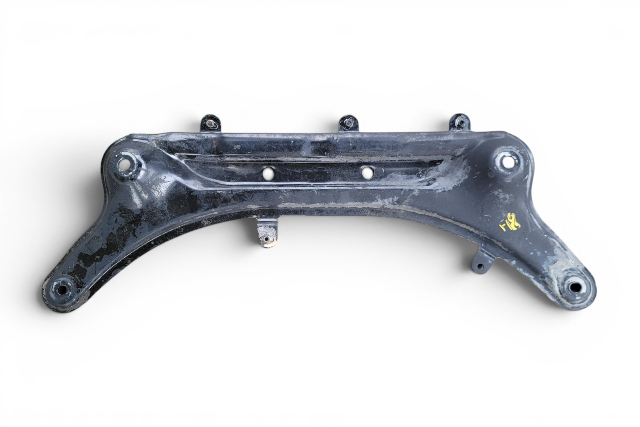 2017-2026 Honda Ridgeline Front Stiffener Sub Frame Crossmember Bracket 50240-TZ5-A02, F018, OEM, 2017, 2018, 2019, 2020, 2021, 2022, 2023, 2024, 2025, 2026