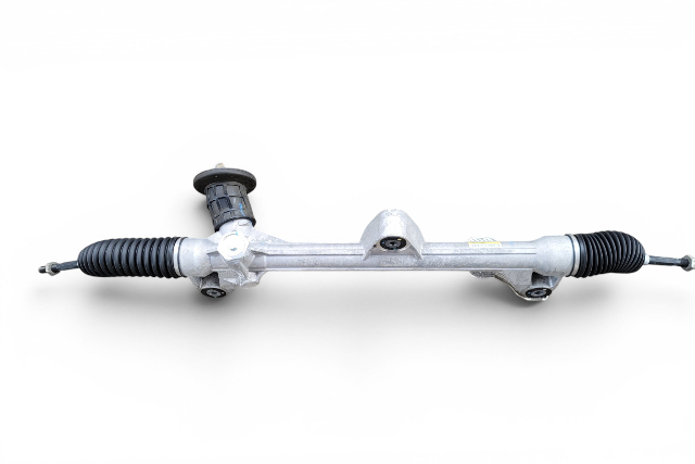 2017-2026 Honda Ridgeline Power Steering Gear Rack And Pinion 53601-T6Z-A01, F018, OEM, 2017, 2018, 2019, 2020, 2021, 2022, 2023, 2024, 2025, 2026