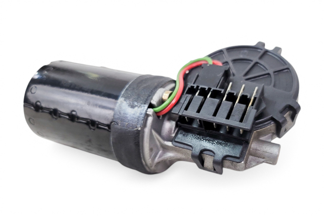 1997-2013 Porsche Boxster 986 Windshield Wiper Motor 997-624-105-01, F019, OEM, 1997, 1998, 1999, 2000, 2001, 2002, 2003, 2004, 2005, 2006, 2007, 2008, 2009, 2010, 2011, 2012, 2013