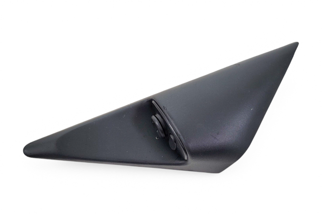 1997-2004 Porsche Boxster 986 Drive Mode Mirror Control Switch, 996-613-241-00-01C, F019, OEM, 1997, 1998, 1999, 2000, 2001, 2002, 2003, 2004