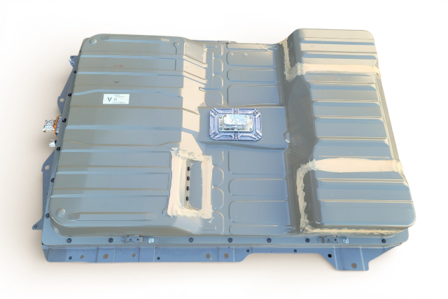 2011-2025 Nissan Leaf Battery Pack Complete OEM, TESTED 74410-5SA0B, F020, OEM, 2011, 2012, 2013, 2014, 2015, 2016, 2017, 2018, 2019, 2020, 2021, 2022, 2023, 2024, 2025