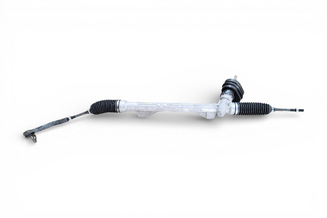 2011-2012 Nissan Leaf Manual Steering Rack & And Pinion 48001-3NA0D, F020, OEM, 2011, 2012