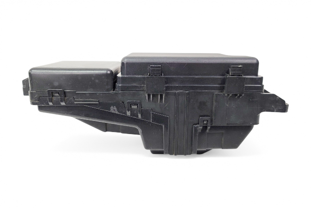 2007-2008 Acura TL Type-S Fuse Box Under Hood Control Relay, 38250-SEP-A11, F021, OEM, 2007, 2008