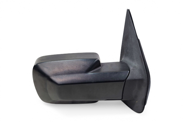 2003-2008 Honda Element Side View Mirror Assembly Right/Passenger 76200-SCV-A01ZA, F022, OEM, 2003, 2004, 2005, 2006, 2007, 2008