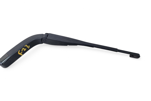 2011-2016 Honda CR-Z CRZ Rear Back Glass Windshield Wiper Arm, 76720-SZT-G01, F023, OEM, 2011, 2012, 2013, 2014, 2015, 2016