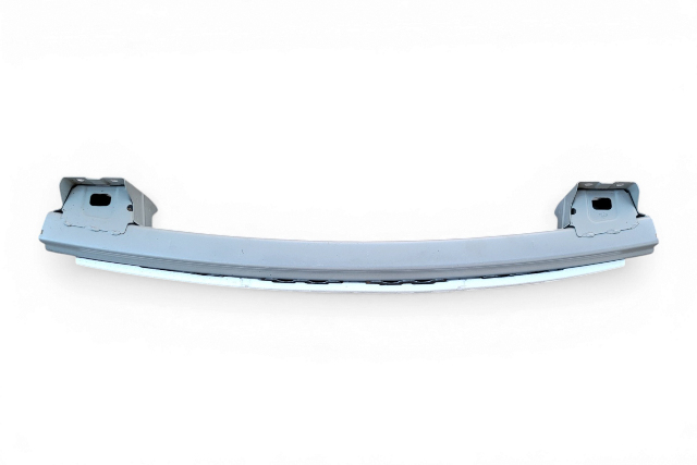2011-2016 Honda CR-Z CRZ Rear Bumper Reinforcement Bar Beam, 71530-SZT-A00, F023, OEM, 2011, 2012, 2013, 2014, 2015, 2016