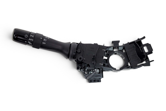 2011-2017 Lexus CT200h Turn Signal Headlight Wheel Switch 84140-33202, F024, OEM, 2011, 2012, 2013, 2014, 2015, 2016, 2017
