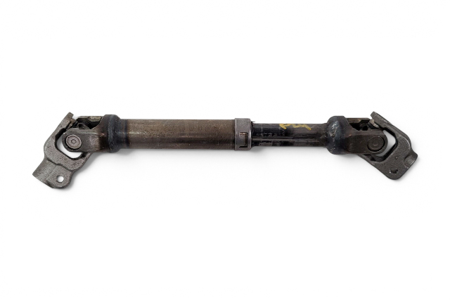 2011-2017 Lexus CT200h Intermediate Steering Column Rod Shaft Joint 45260-76020, F024, OEM, 2011, 2012, 2013, 2014, 2015, 2016, 2017