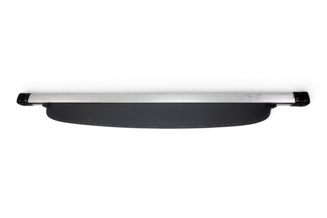 2011-2016 Lexus CT200h Trunk Cargo Cover Tonneau Shade Black 64910-76010-C2, F024, OEM, 2011, 2012, 2013, 2014, 2015, 2016