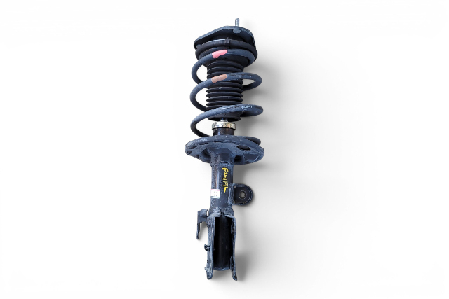 2013-2017 Lexus CT200h Front Shock Absorber Strut w/Spring Right Passenger 48510-79275, F024, OEM, 2011, 2012, 2013, 2014, 2015, 2016, 2017