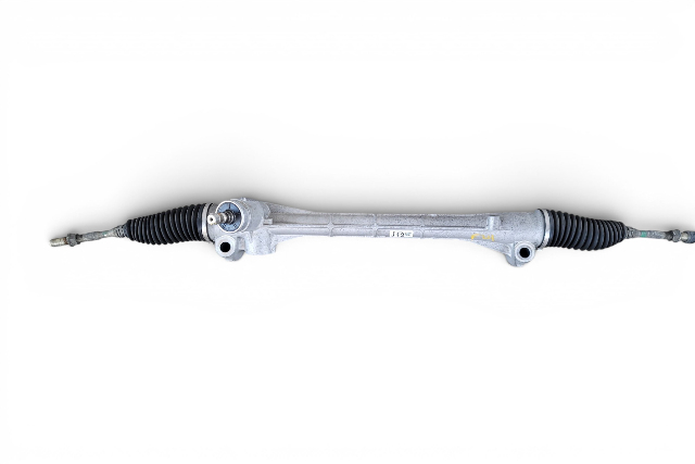 2011-2017 Lexus CT200h Plug In Power Steering Gear Rack And Pinion 45510-76010, F024, OEM, 2011, 2012, 2013, 2014, 2015, 2016, 2017