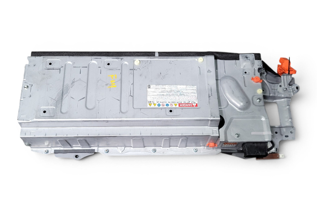 2011-2017 Lexus CT200h Hybrid Battery G9510-76014, F024, OEM, 2011, 2012, 2013, 2014, 2015, 2016, 2017