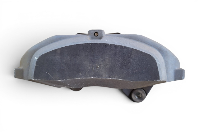 2007-2020 Lexus GS350 Front Brake Caliper Right/Passenger AWD, F025, OEM, 2007, 2008, 2009, 2010, 2011, 2013, 2014, 2015, 2016, 2017, 2018, 2019, 2020