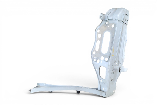 2013-2015 Lexus GS350 Lower/Side Radiator Support Beam Right 53202-30122, F025, OEM, 2013, 2014, 2015
